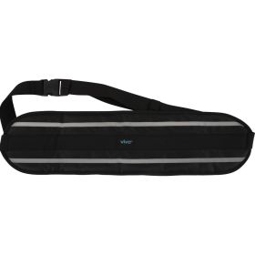 Wheelchair Seatbelt